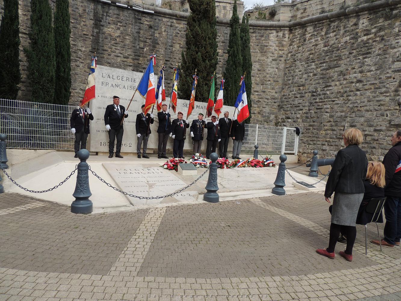 2023 03 26 TOULON TRAGEDIE DE LA RUE D ISLY A ALGER 26 03 1962 (34).JPG -           